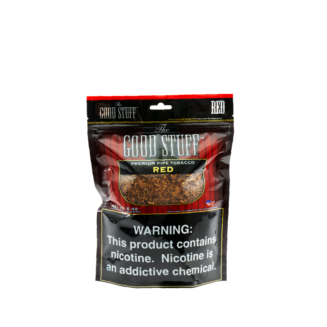 https://www.privateertobacco.com/wp-content/uploads/2022/03/Products-Good-Stuff_Red_6oz.png